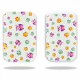 thumbnail image 2 of MightySkins Skin Compatible with HP Sprocket wrap Cover Sticker Skins Owls, 2 of 4
