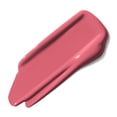 thumbnail image 2 of Maybelline New York Superstay Matte Ink™ Rouge à Lèvres Longue Tenue, 2 of 11