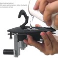 thumbnail image 2 of Cabinet Lock Trailer Cabin Door Furniture Drawer Lock Lock Replacement Security Lock, 2 of 5