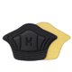 thumbnail image 1 of Protección Talon Inserts De Chaussures Autocollants 5 Paires Negro, 1 of 5