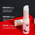 thumbnail image 3 of HKEJIAOI Deep Moisturizing Lip Balm - Long-lasting Hydration, Intensive Repair for Dry Cracked Lips with Soothing Protection, Ideal for Travel and Daily Use, 3 of 8