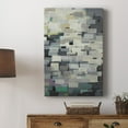 thumbnail image 5 of Puzzle Pieces V2 Premium Gallery Wrapped Canvas - Ready to Hang, 5 of 9