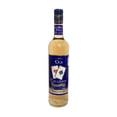 thumbnail image 2 of Caja Licor Con Agave Dos Corazones 1l., 2 of 3
