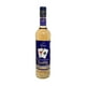 thumbnail image 2 of Caja Licor Con Agave Dos Corazones 1l., 2 of 3