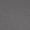 Dark Gray, variant on Women'S Crew Neck Short Sleeve Tops Slim Fit T Shirts Basic Tee Crop Tops Workout Y2k Clothes White M
