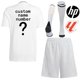 thumbnail image 3 of Camiseta MADRIDES 24/25 Temporada Nueva ‎reaI MADRlD Blanca‎, 3 of 5