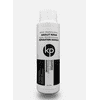 Kode4 Professional Absolut Repair Shampoo | 16 Fl Oz | Sulfate & Paraben Free