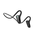 thumbnail image 1 of Double Oreilles pour Jogging Noir, 1 of 8