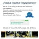 thumbnail image 4 of Espuma de Poliuretano Uso Industrial 500 Ml 113501 Surtek, 4 of 6