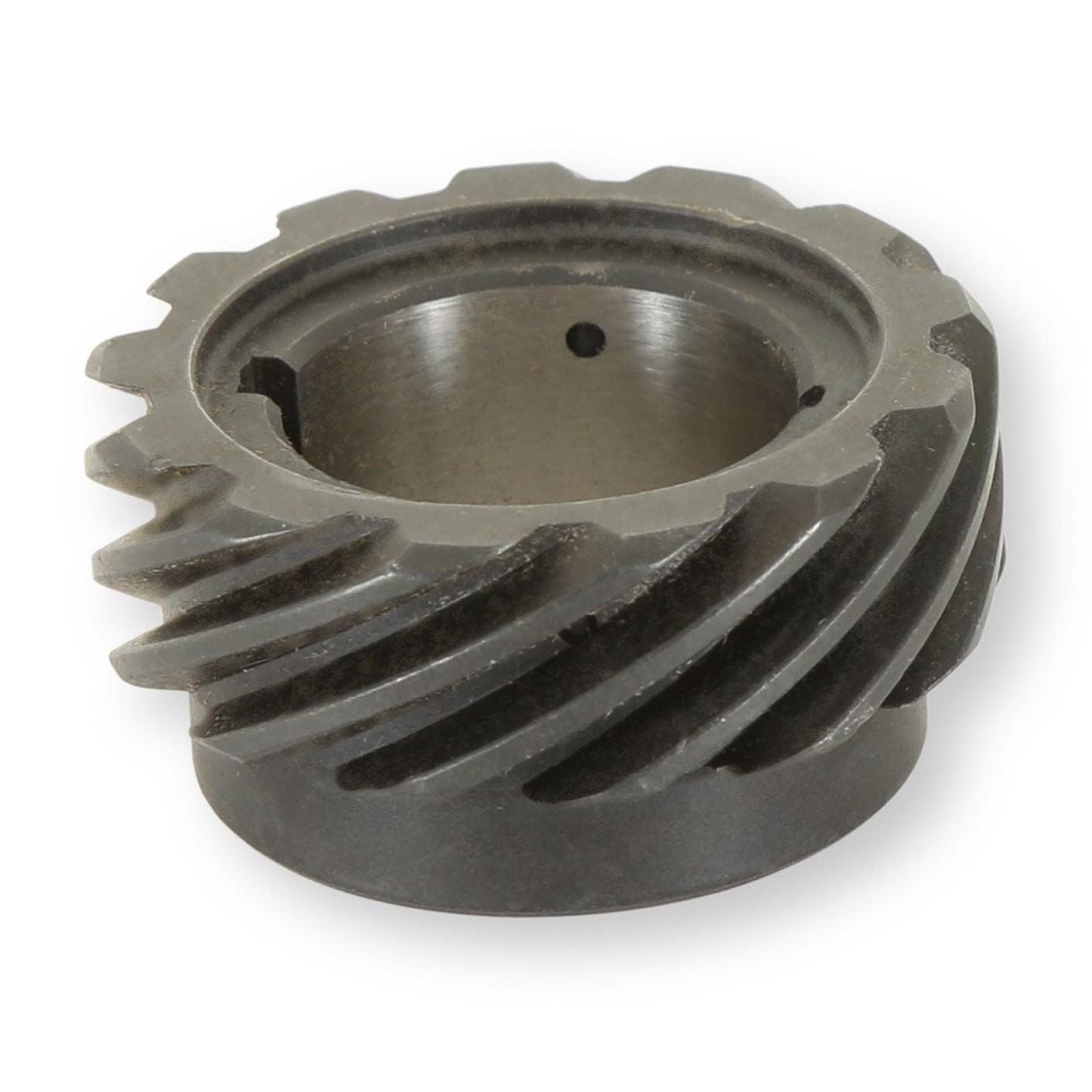 MSD 8007MSD Distributor Drive Gear