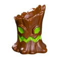 thumbnail image 1 of BKER Adorable Mini Halloween Pumpkin Figurines DIY Accessories For Home Decoration Perfect For Table Top And Festive Celebrations Unique Festive, 1 of 3