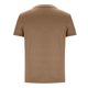 thumbnail image 3 of Eres Más Que un Puntaje de Prueba Camisa Algodón Camisetas Casual Básico Cuello Tripulación Camiseta de Manga Corta, 3 of 4