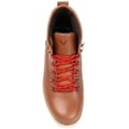 thumbnail image 4 of Territory Badlands Ankle Boot, 4 of 7
