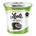 thumbnail image 1 of Alternativa de yogurt Leoli coco 150 g, 1 of 4