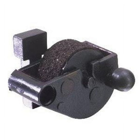Royal Calculator Inkroller CP-12-ROY - Calculator Ink Roller Supplies Compatible
