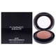 thumbnail image 1 of Rubor Mineralize - Naturally Flawless de MAC para mujeres - Rubor de 0,14 oz, 1 of 2