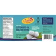 thumbnail image 2 of Crown Supreme S - Oil Cottonseed KFP, 2 of 2
