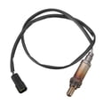 thumbnail image 2 of El Sensor Lambda Del Sensor De Oxígeno O2 Reemplaza A Vauxhall Corsa C D 1.0 1.2 1.4 Macarena Sensor de oxígeno Lambda O2, 2 of 8