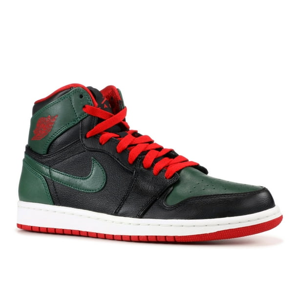 Jordan 1 deals walmart