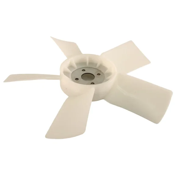 A&I Aftermarket Equipment Fan, 5 Blade - A-17367-74110