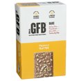 thumbnail image 4 of (Pack of 12), The GFB Gluten-Free Peanut Butter Bar 2.05 OZ, 4 of 5