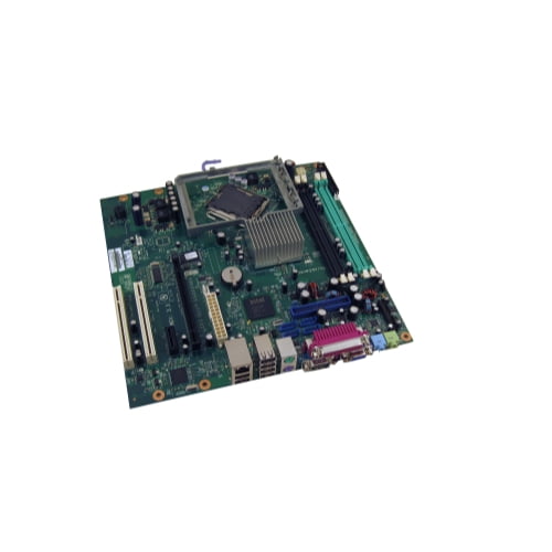 Driver audio lenovo thinkcentre a52 for Windows xp