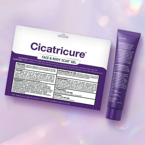 CICA BARRIER CREAM & BODYWASH セット Amazon.com : BACIEL Hydra Barrier CICA Essence Toner 6.76 fl