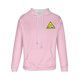 thumbnail image 5 of Sudadera con capucha para hombre, informal, a la moda, con estampado, con cordón, de manga larga, de poliéster, 5 of 5