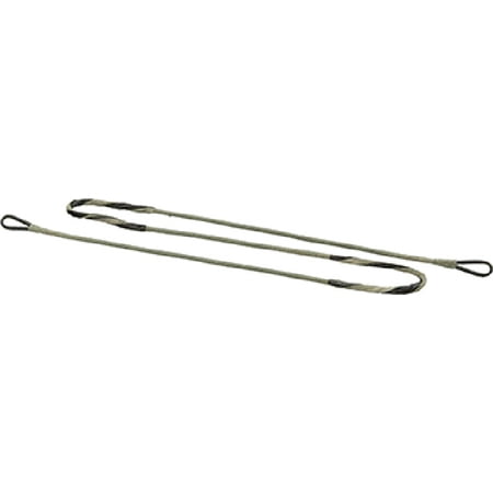 Blackheart Crossbow String 36 1/8In Ranger X2