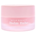 thumbnail image 2 of Bálsamo labial totalmente natural Balm Babe - Pink Champagne de NCLA para mujer - 0.34 oz, 2 of 4