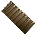 thumbnail image 4 of Maruja Chocolate Bar with Almond   Pack 5x150g, 4 of 5