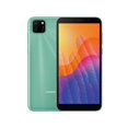 thumbnail image 1 of Huawei Y5P 32 GB RAM 2 GB Verde Dual Dual Sim Huawei DRA-LX9, 1 of 5