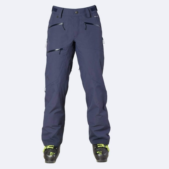 2022 Flylow Nina Women's Ski Pant