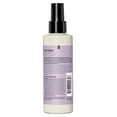 thumbnail image 5 of AG HAIR CARE by AG Hair Care , CURL TRIGGER CURL DEFINING SPRAY 5 OZ, 5 of 5