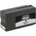 thumbnail image 2 of Dataproducts Canada, HP 951XL Ink Yellow, 2 of 4