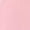 004, variant on Sanrio Cute Hello Kitty Jacket Autumn Coat Streetwear Gift