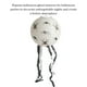 thumbnail image 4 of Cateissary Decoración de farol de Halloween, interesante diseño de escena DIY para el hogar, farolillos de papel plegables, accesorio colgante para Kits de decoración para fiestas Negro Cateissary HA068095-02, 4 of 6