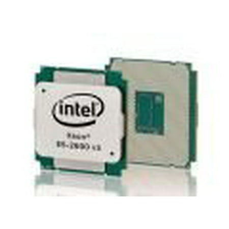 INTEL BX80644E52603V3 INTEL CPU XEON E5-2603 V3 (Best Value Intel Cpu 2019)