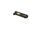 thumbnail image 3 of Charbroil Digital Grilling Thermometer, Black, 3 of 5