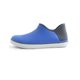 thumbnail image 1 of Zapatos de pesca HUK Rogue Wave Waterproof para hombre Ocean Blue, 1 of 6