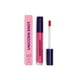 thumbnail image 1 of Pintura labial de metal líquido UNICORN SNOT GLOW Alpha Pink, 1 of 7