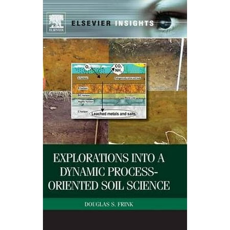 download The Dynamics and Environmental Context of Aeolian Sedimentary Systems (Geological Society Special Publication