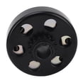 thumbnail image 1 of Go Kart , 20mm 16 Teeth Centrifugal  Durable Heavy Duty  For 219 Chain For Mini Bikes, 1 of 8