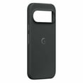 thumbnail image 4 of Google Silicone Case w/Magnets Obsidian for Google Pixel 10/10 Pro, 4 of 5