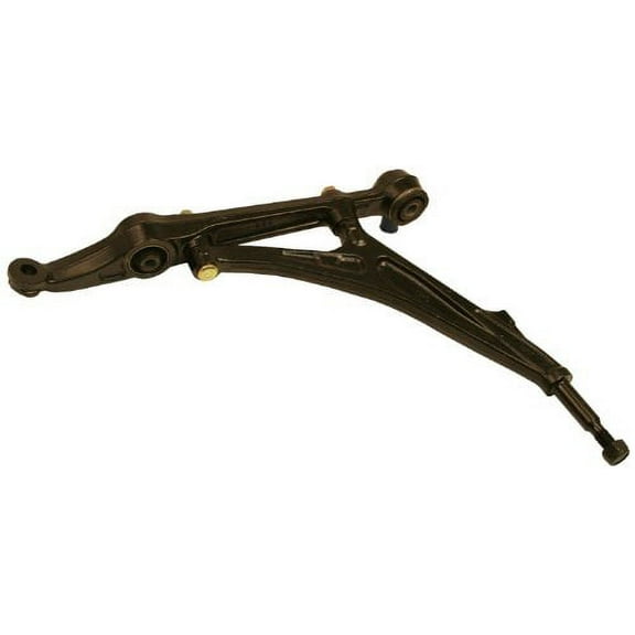 Beck Arnley 101-5845 Control Arm