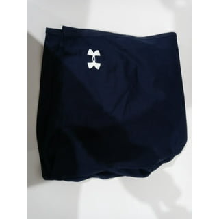 Under Armour Volleyball Shorts in Volleyball Equipment 