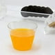 thumbnail image 3 of Clear Cracker Serving Tray, Transparent Macaron Display Tray, Rectangular Cracker Holder for Serving Trays, 3 of 5