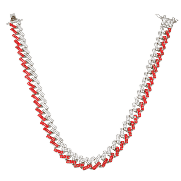 BALZAC【purple chain sawmurder sukllman】 BALZAC【purple chain sawmurder sukllman】 Amazon.com : 4