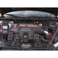 thumbnail image 4 of For Holden Caprice / Statesman VS (Series II & III) WH WK 3.8L V6 Performance Air Intake, 4 of 6