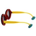 thumbnail image 3 of Gafas Correctivas Good-Lite con Oclusor Abatible, 3 of 4
